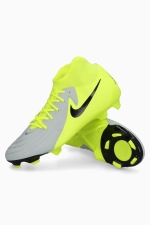 Бутсы Nike Phantom Luna 2 Academy FG/MG