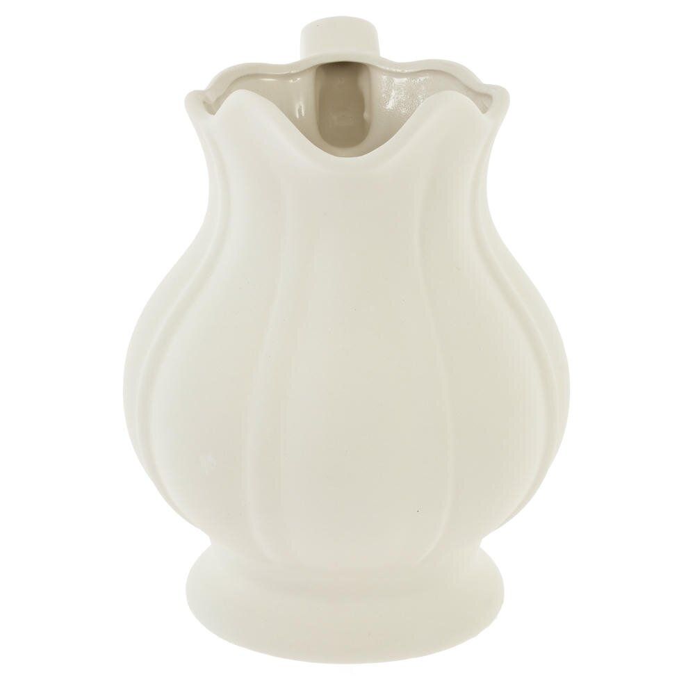 GAEM Кувшин, L15 W15 H19 см