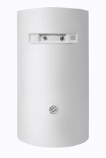 Водонагреватель Royal Thermo RWH 100 Heatronic DryHeat