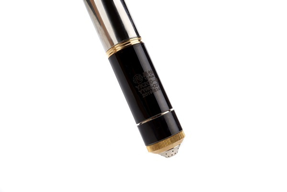 Резак для механической резки в сборе YK-300 15 м