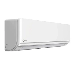 Midea M3OA-27HFN8-Q1 / MMAG2-09N8D0-Ix3