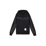 Толстовка Jordan Brand As Mj Lgc Aj6 Po Hoodie, CU1669-010