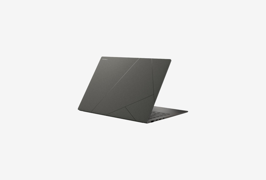UX5406SA-PV050W_0626709105408