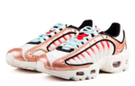 Кроссовки Nike Air Max Tailwind (Женская размерная сетка)