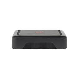 Усилитель 1-канальный JBL Club A600