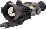 Тепловизионный прицел RikaNV Ovod M50 LRF