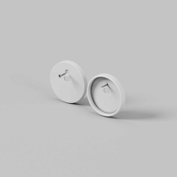 Комплектующие для профиля Maytoni Led Strip 642081