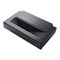Hisense PX1H + LTS120AKA Black