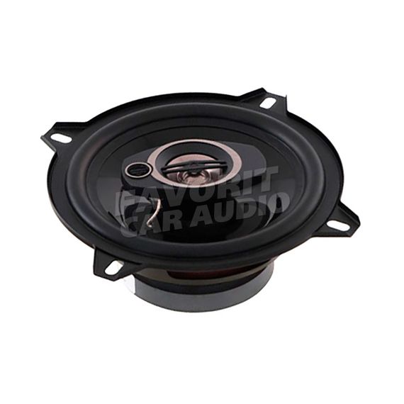 Коакс. акустика ACV PI-523
