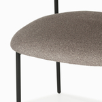 Обеденный стул Remi