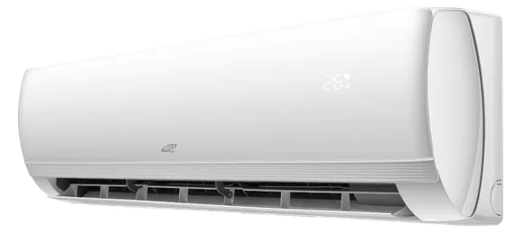 Сплит-система Just Aircon JAC-36HPSA/LF/JACO-36HPSA/LF Just LF