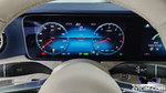 Mercedes-Benz E-Class W213 E450 4MATIC Cabriolet (03.2023)