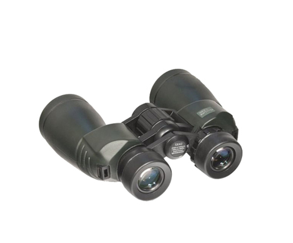 Бинокль Hawke Nature Trek Porro 8x42