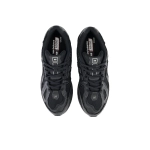 Кроссовки New Balance 1906R 'Protection Pack Black Leather' M1906DF