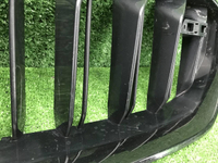 Решетка радиатора BMW M5 F90 (2020-2024)