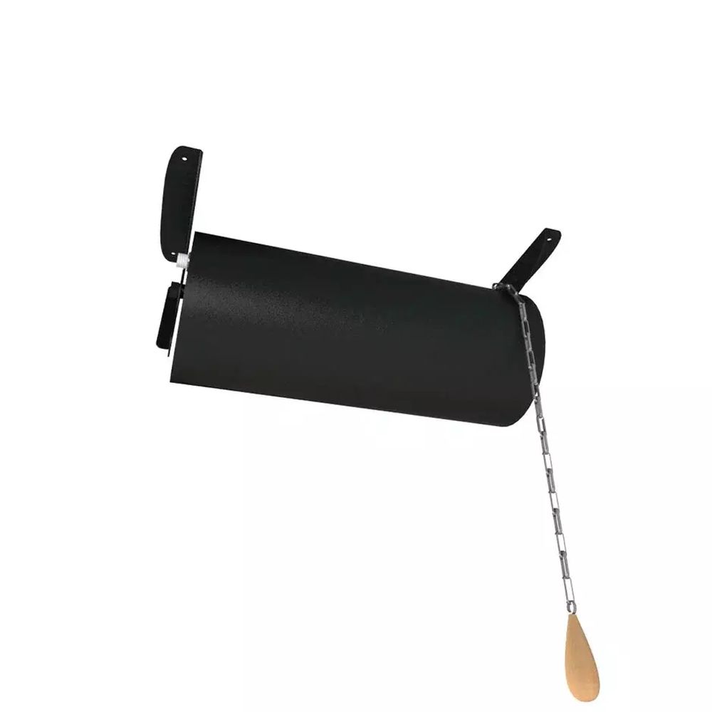 Обливное устройство Grill'D Колобок (Kolobok) 15