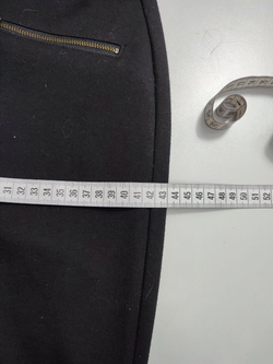 Брюки Object  зауженные 44 размер