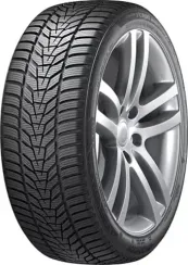 Hankook W330 i cept Evo3 225/45 R18 95V XL
