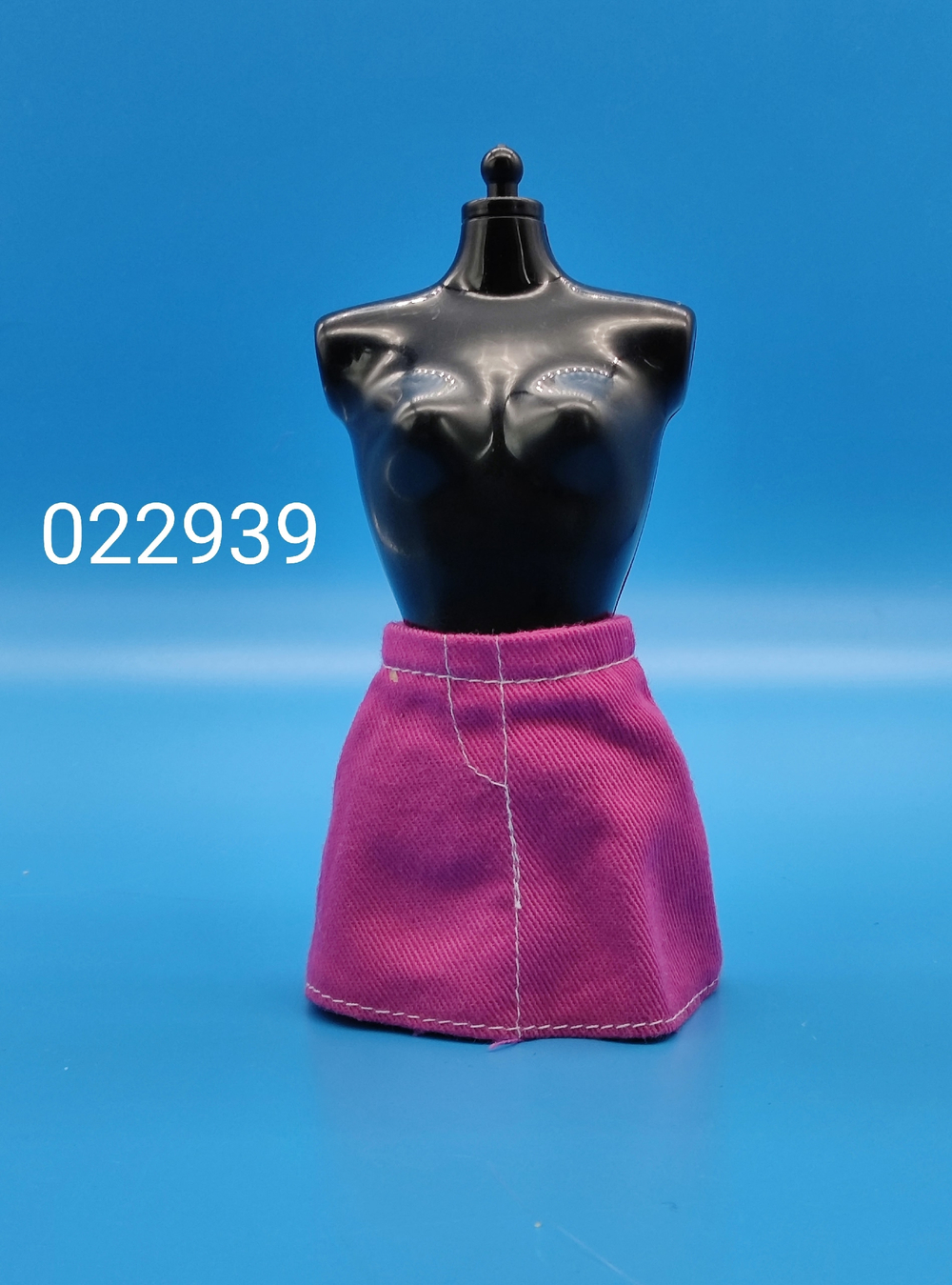 Одежда для куклы Барби винтаж 022939