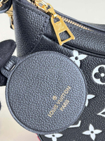 Louis Vuitton Bagatelle BB