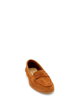 Лоферы женские Ascalini r9650