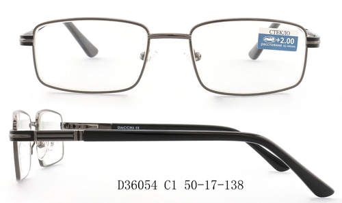 D36054 C1