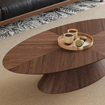 Журнальный стол febe