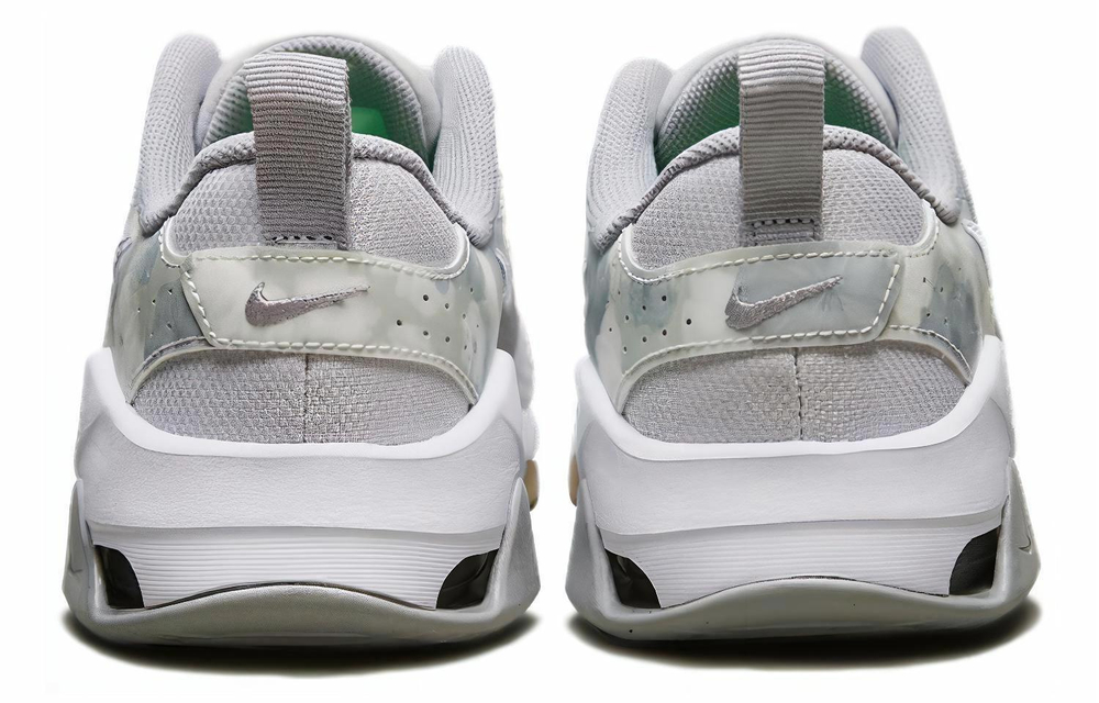 Кроссовки Nike Zoom Bella 6 (Женская размерная сетка)