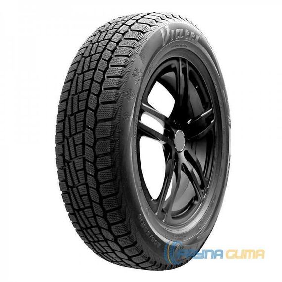 Viatti Brina V-521 185/65 R14 86T