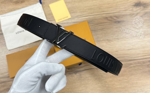Ремень Louis Vuitton