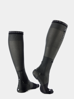 Носки Moretan HOCKEY EG44 NHL - размер XL Гольфы