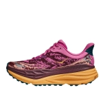 Кроссовки женские Hoka Stinson 7