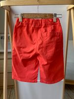 Шорты Bonpoint, 116