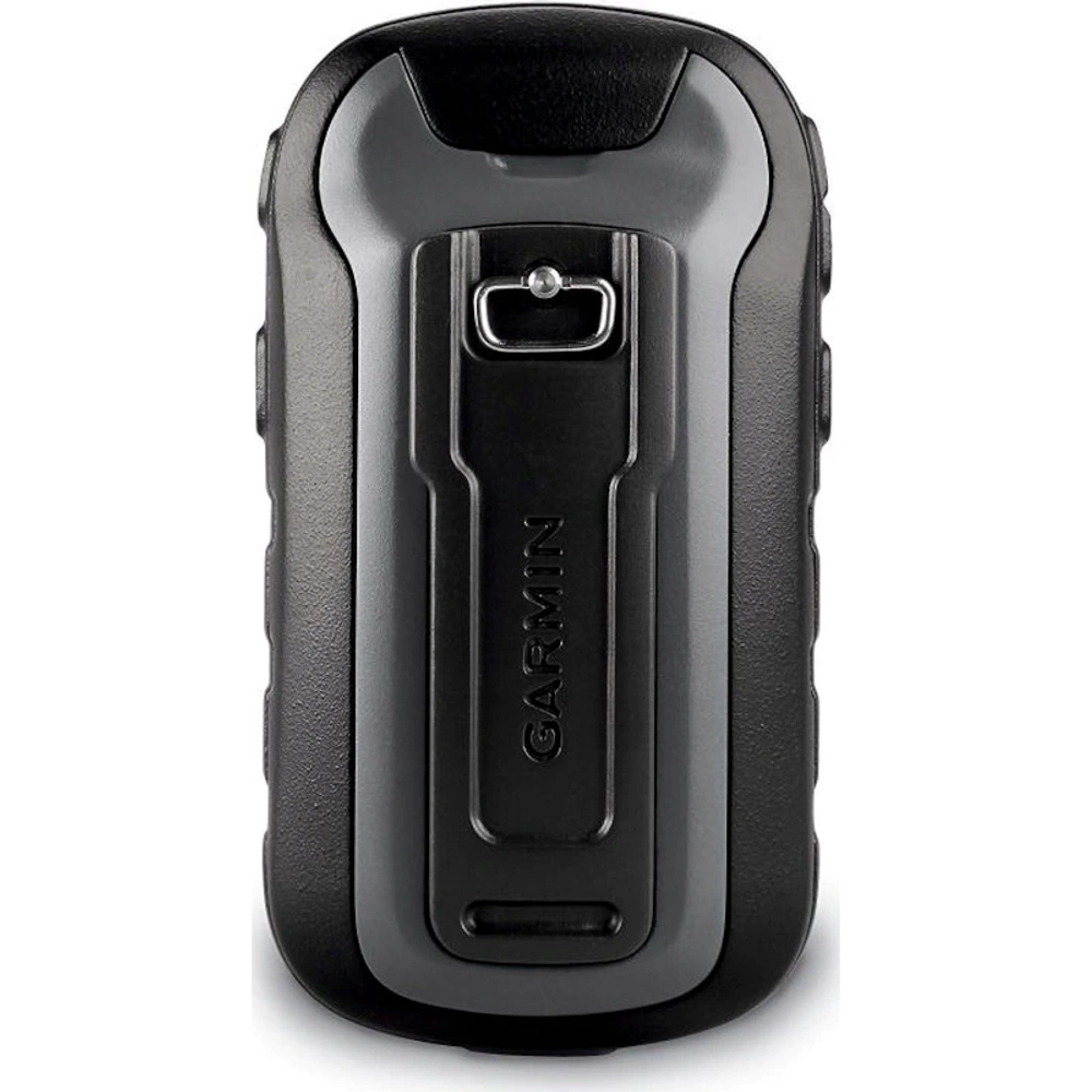 GARMIN eTrex 30x GPS-навигатор 010-01508-11