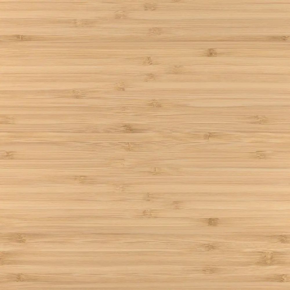 Столешница - IKEA HOLMARED/ХОЛЬМАРЕД ИКЕА, 186х63,5х2,8 см, коричневый