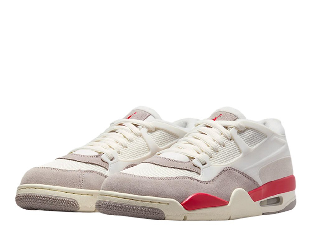 Кроссовки Air Jordan 4 RM