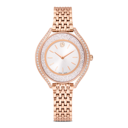 CRYSTALLINE:MB PRO/WHITE/PRO