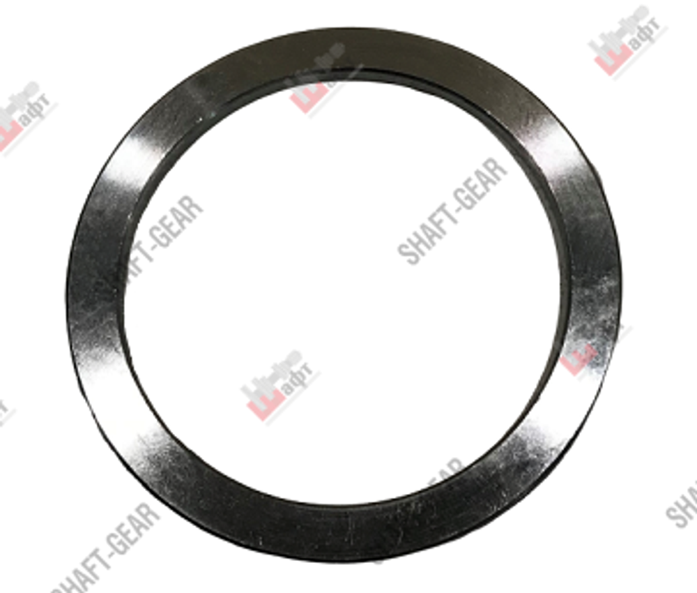 6J80T-1701058 - Кольцо на КПП