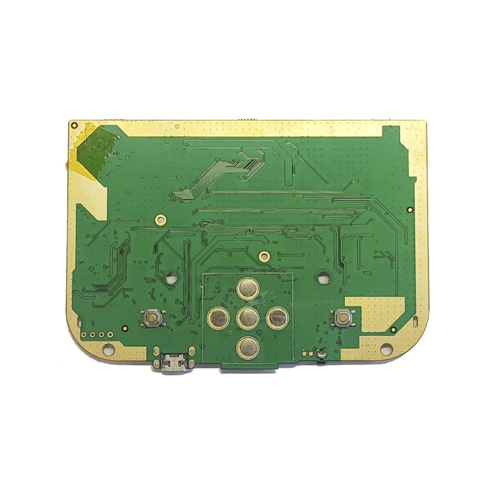 Системная плата для Pocketbook 614 V1.3