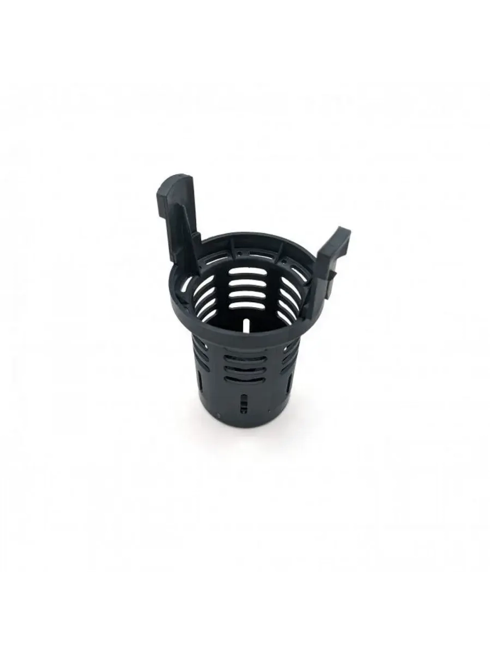 Центральный фильтр С00256572 (482000022004, 00540530)