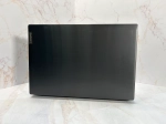 Ноутбук Lenovo IdeaPad S145-15IIL. Конфигурация: Конфигурация: I3-1005G1/8GB/256 SSD+500GB/Intel HD/Win11/FHD