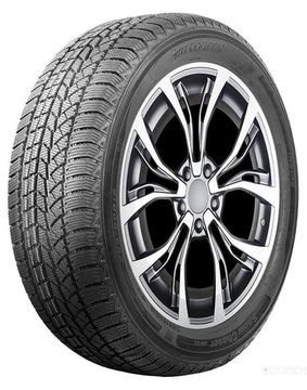 Autogreen Snow Chaser 2 AW08 175/70 R14 84T