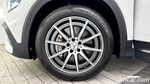 Mercedes-Benz GLB-Class X247 AMG GLB35 4MATIC (05.2023)