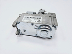 Клапан газовый (Honeywell VR4611Q B2000 3) FERROLI Pegasus F3 N 153-289 2S (арт. 39813890)