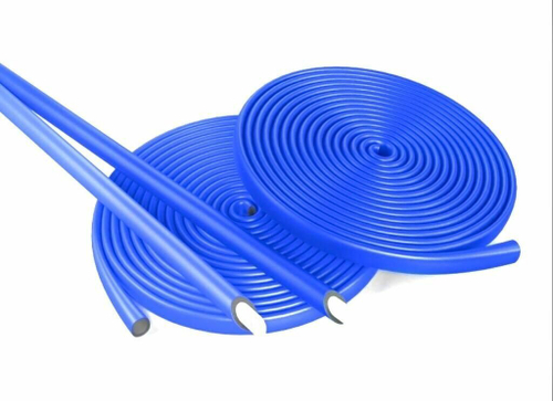 ТРУБКА ENERGOFLEX СИНИЙ (4 ММ) 35/4 (БУХТА 11 МЕТРОВ)