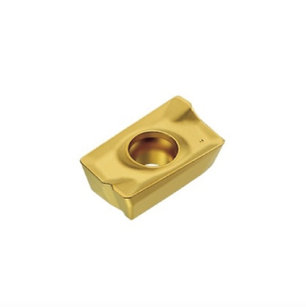 APKT1604PDTR VM1020 пластина для фрез