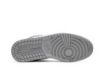 Кроссовки Jordan Air Jordan 1 Retro Barons 2014
