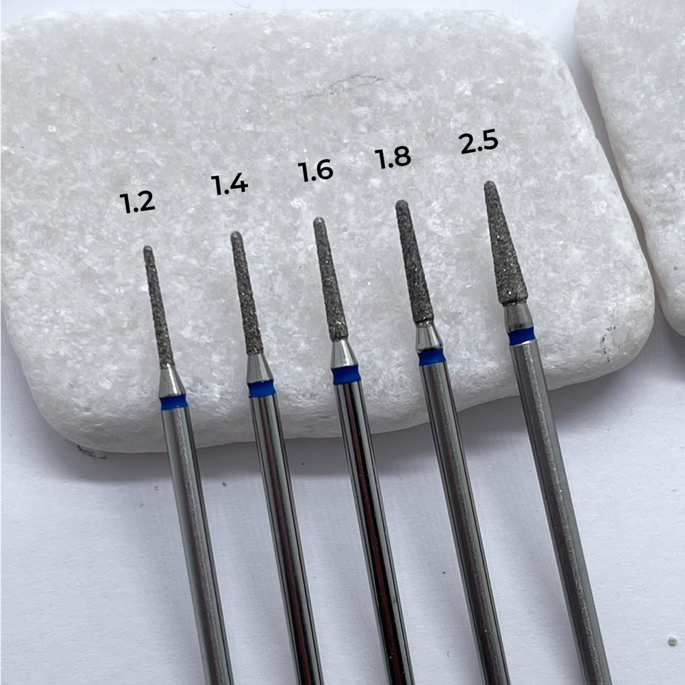 photo_2024-12-21_08-59-03