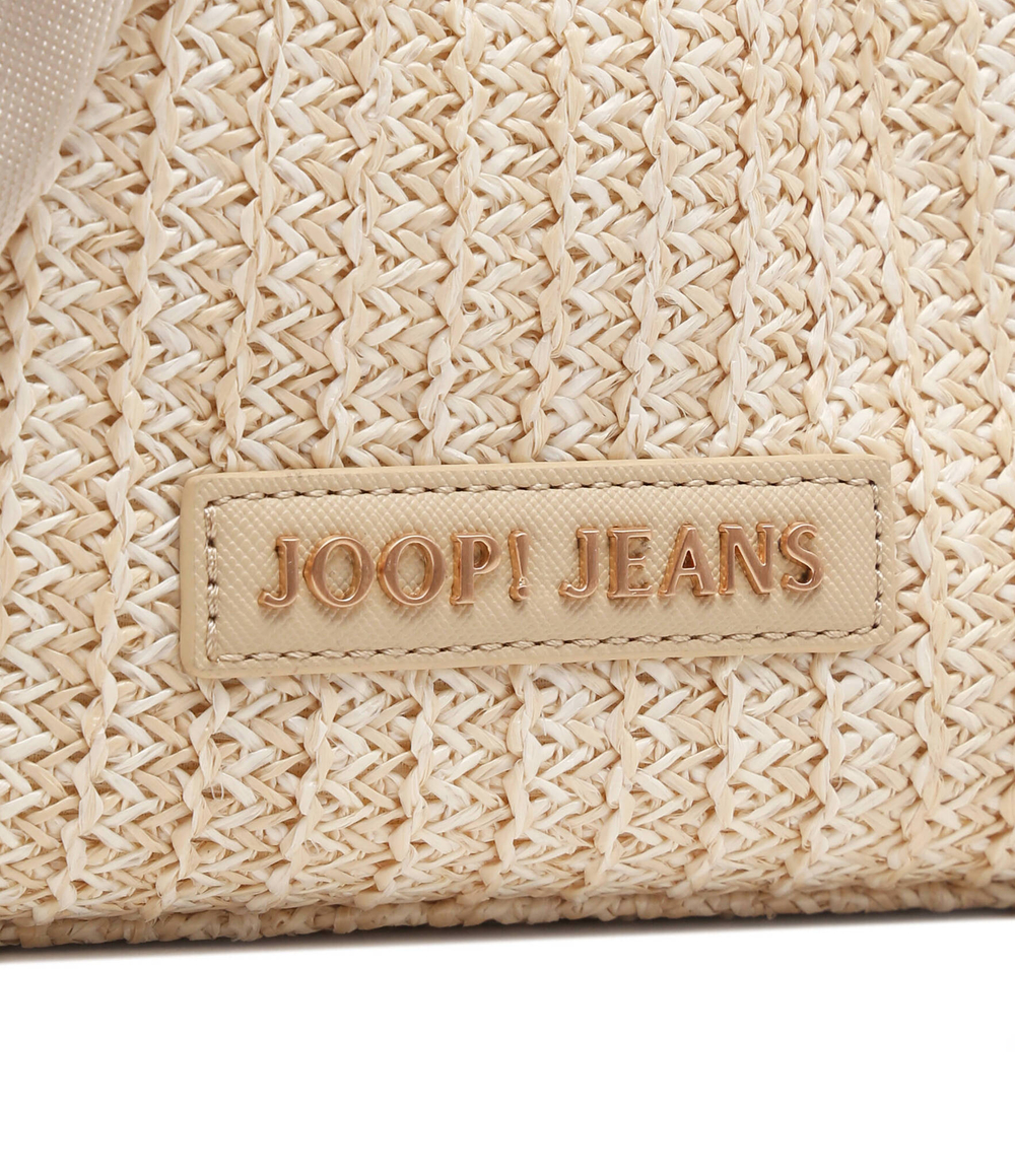 Сумка через плечо + поясная сумка vimini breanna Joop! Jeans - бежевый(4130000944)