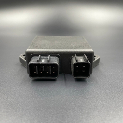 Коммутатор Yamaha 40X (PREMARINE)